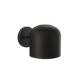 Avenue 1-Light Wall Sconce by Modway
