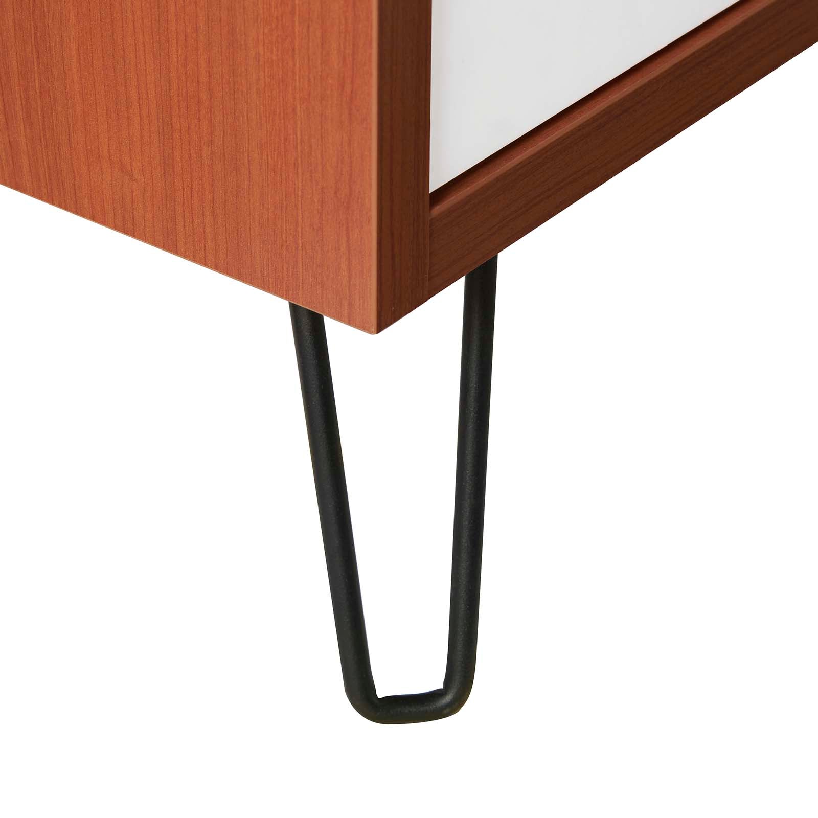 Energize 36" Bathroom Vanity by Modway