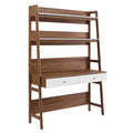 Bixby Office Desk by Modway