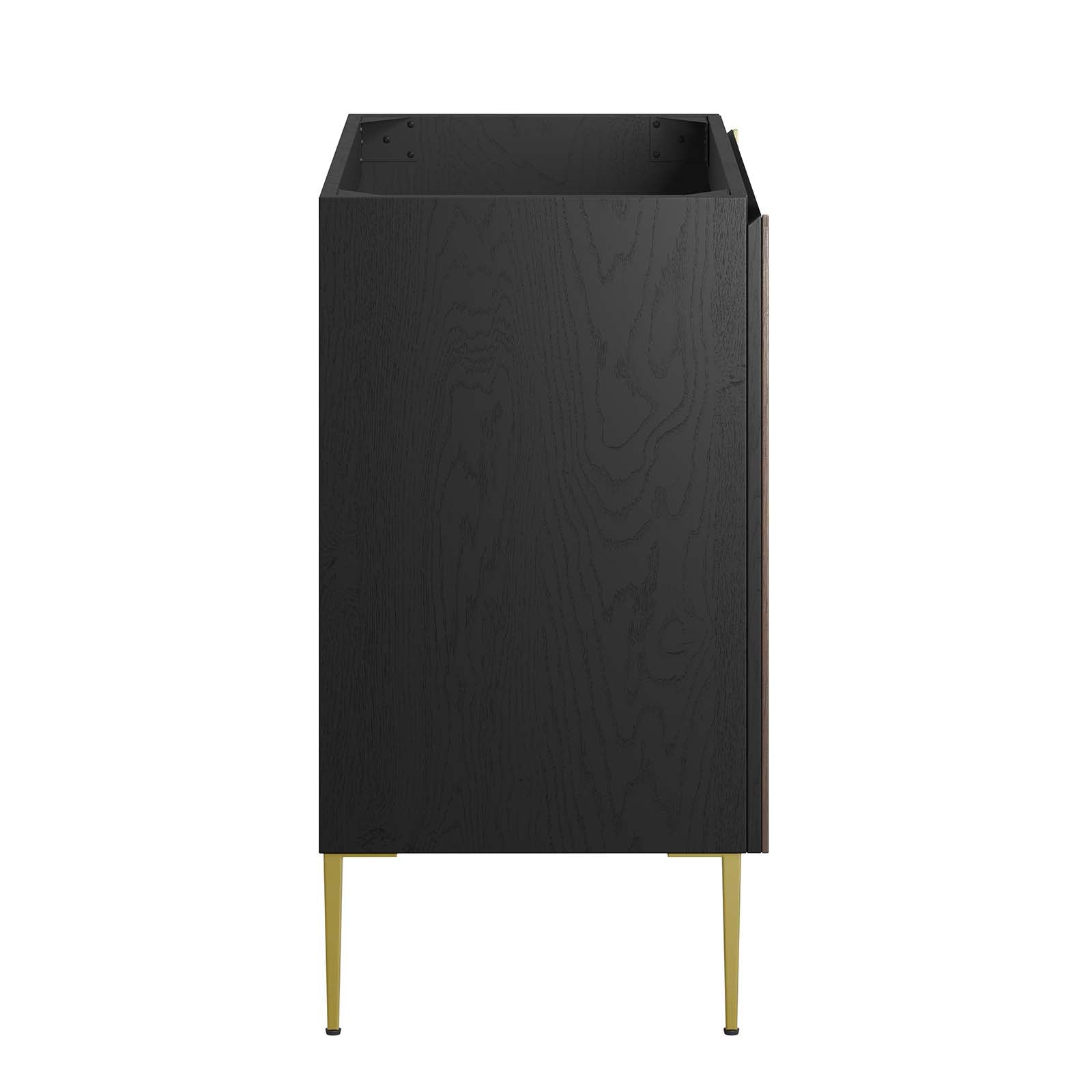 Alchemist 30" Bathroom Vanity Cabinet (Sink Basin Not Included) by Modway