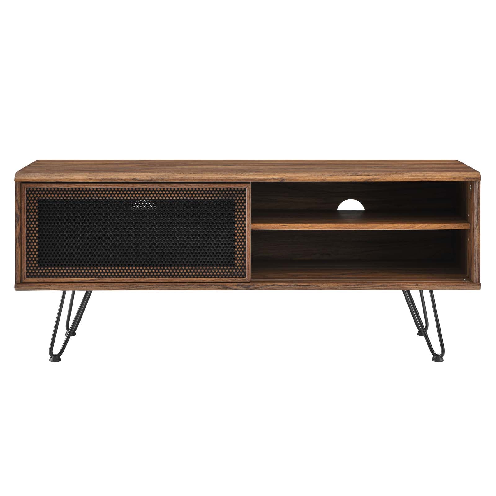 Nomad 47" TV Stand by Modway