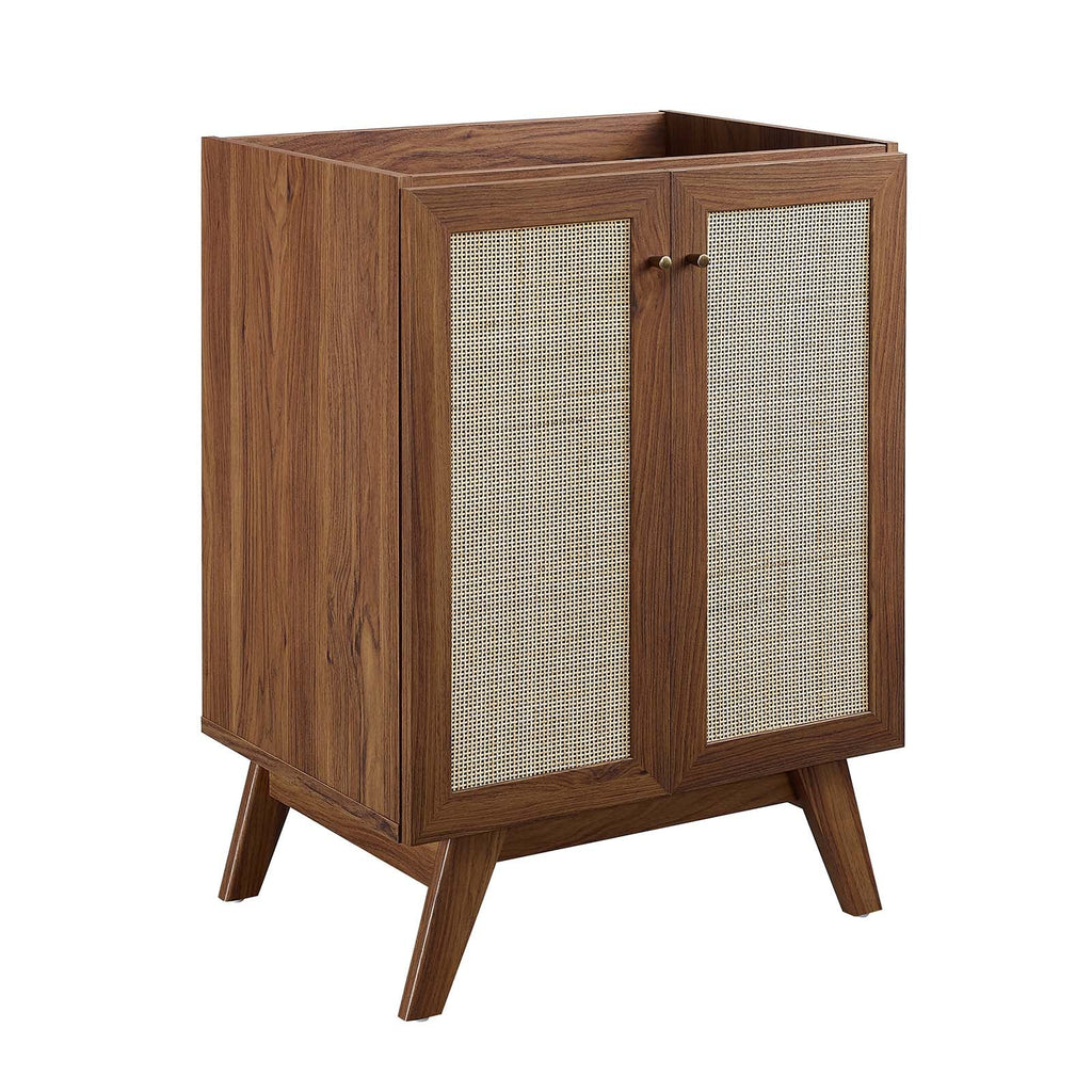 Soma 24" Bathroom Vanity Cabinet (Sink Basin Not Included) by Modway