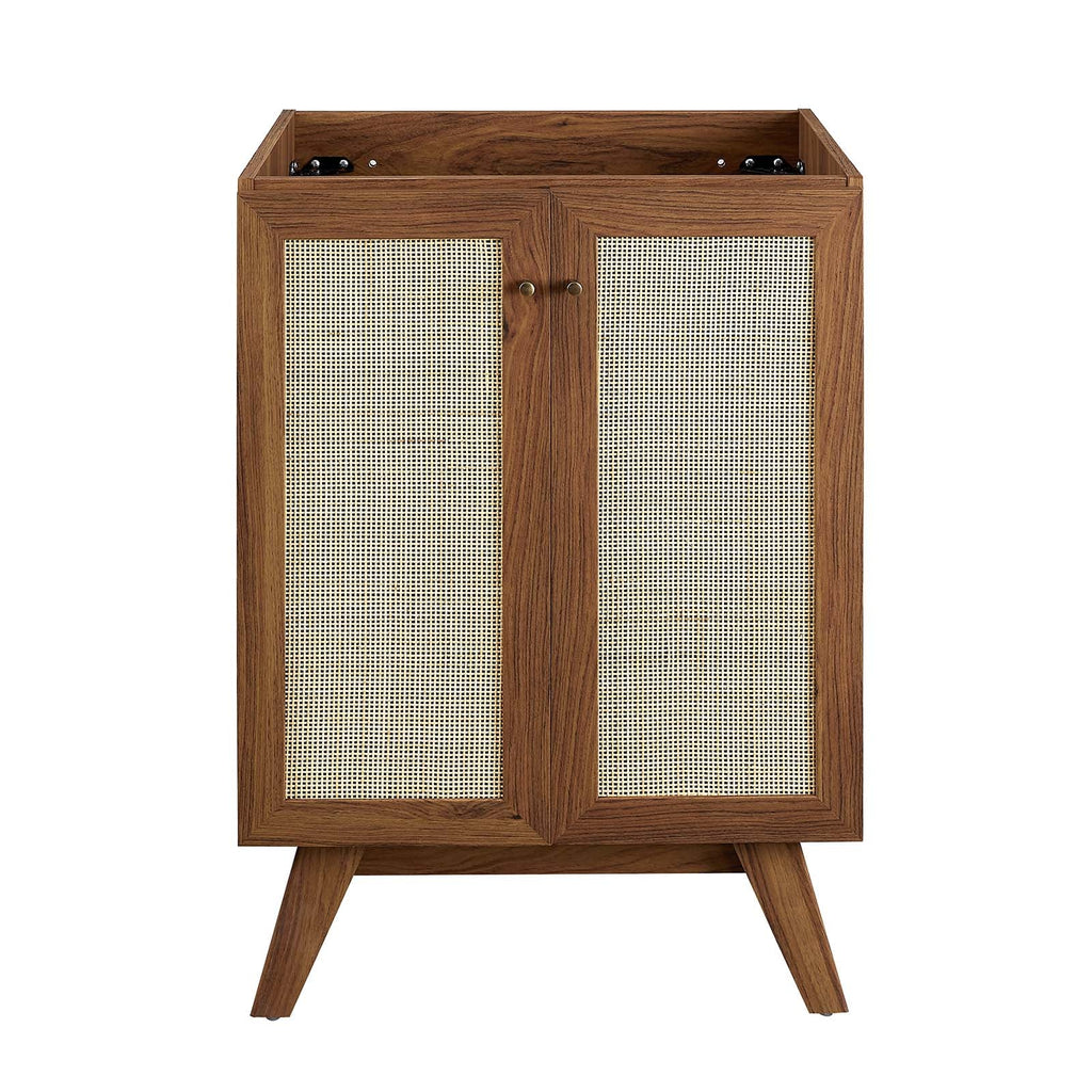 Soma 24" Bathroom Vanity Cabinet (Sink Basin Not Included) by Modway