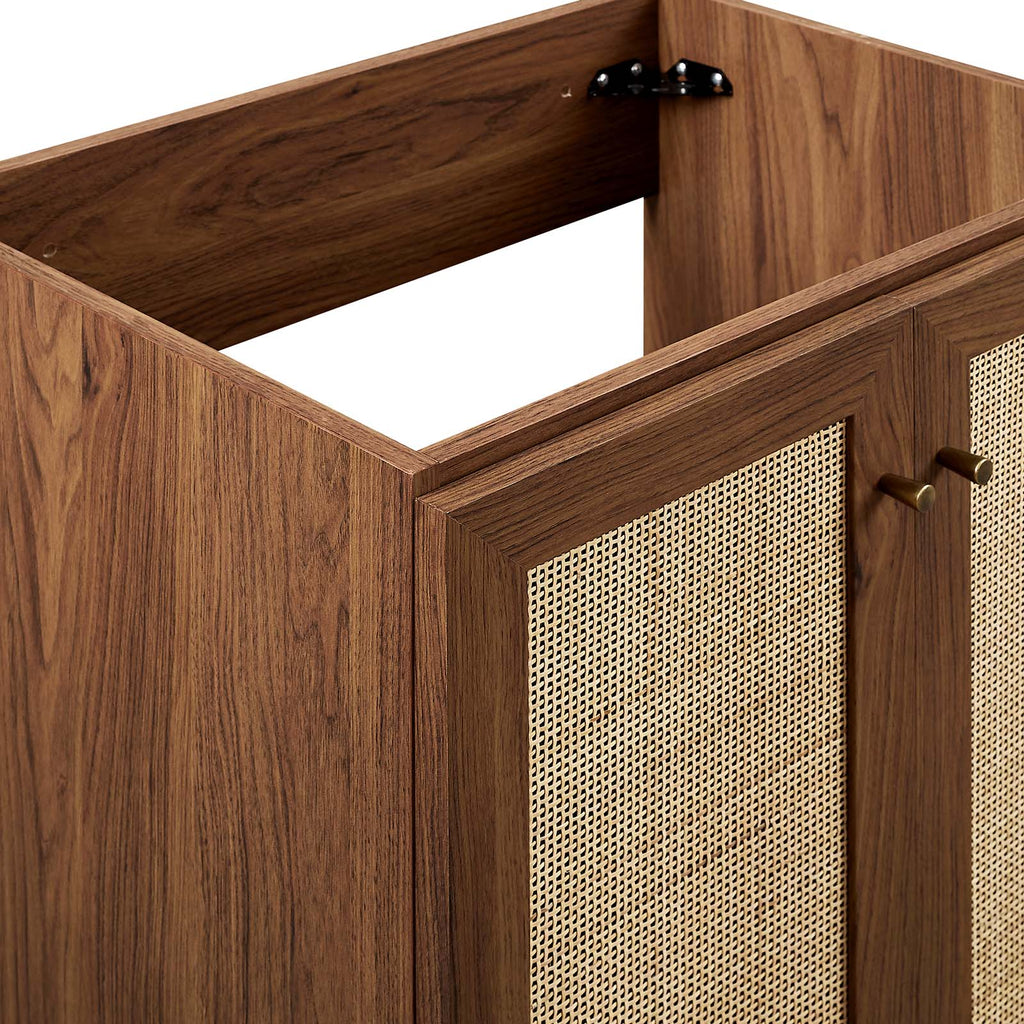 Soma 24" Bathroom Vanity Cabinet (Sink Basin Not Included) by Modway