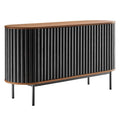 Fortitude 59" Oval Sideboard by Modway