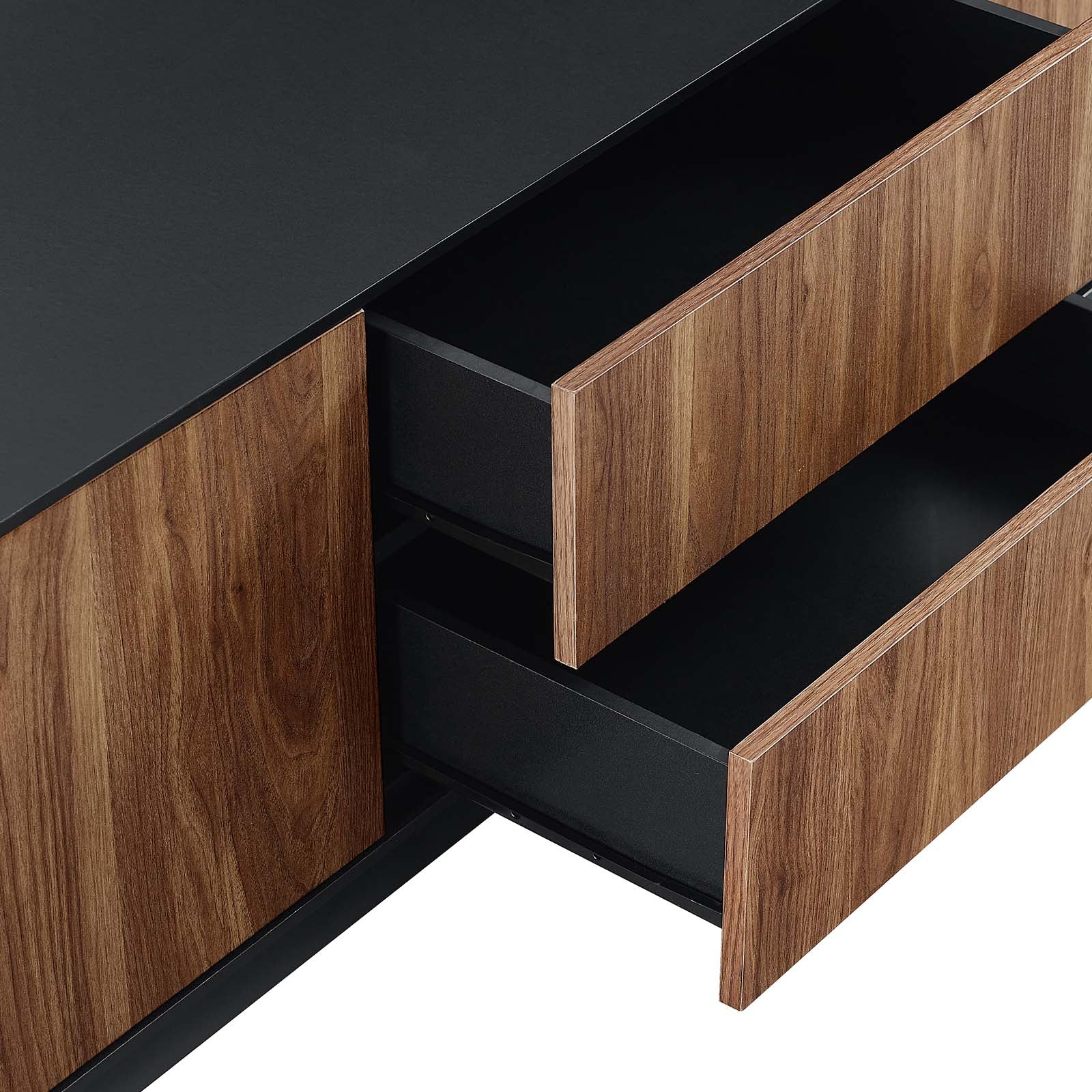 Holden 63" TV Stand by Modway