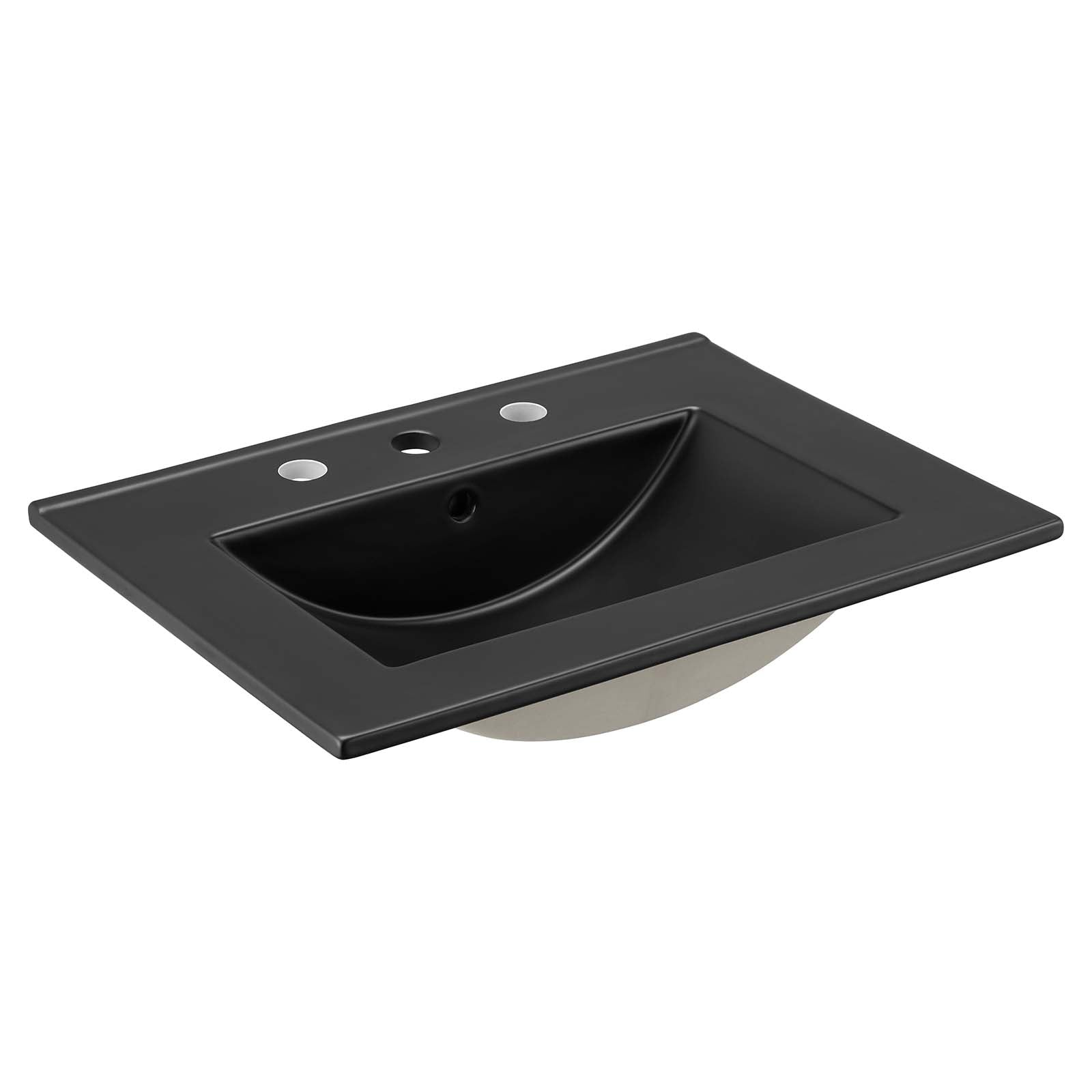 Chaucer 24" Bathroom Vanity by Modway