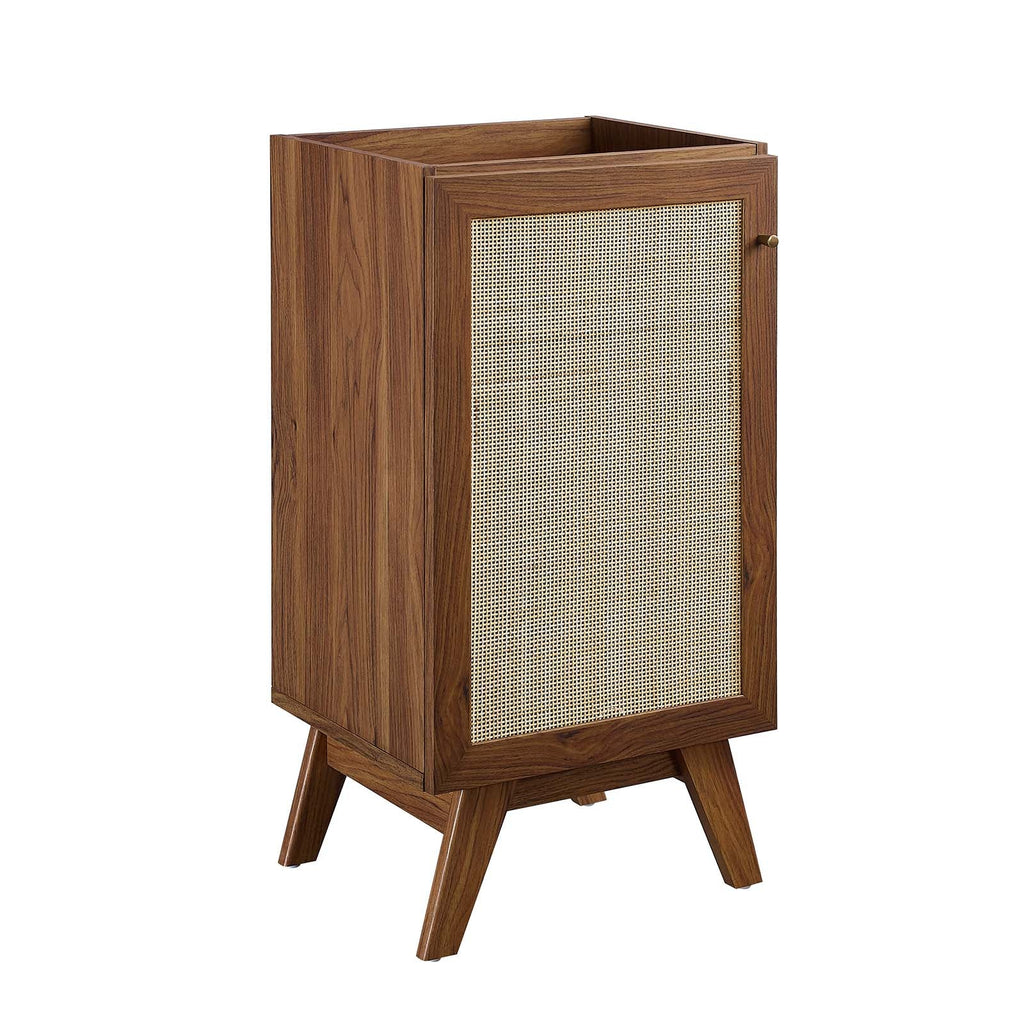 Soma 18" Bathroom Vanity by Modway
