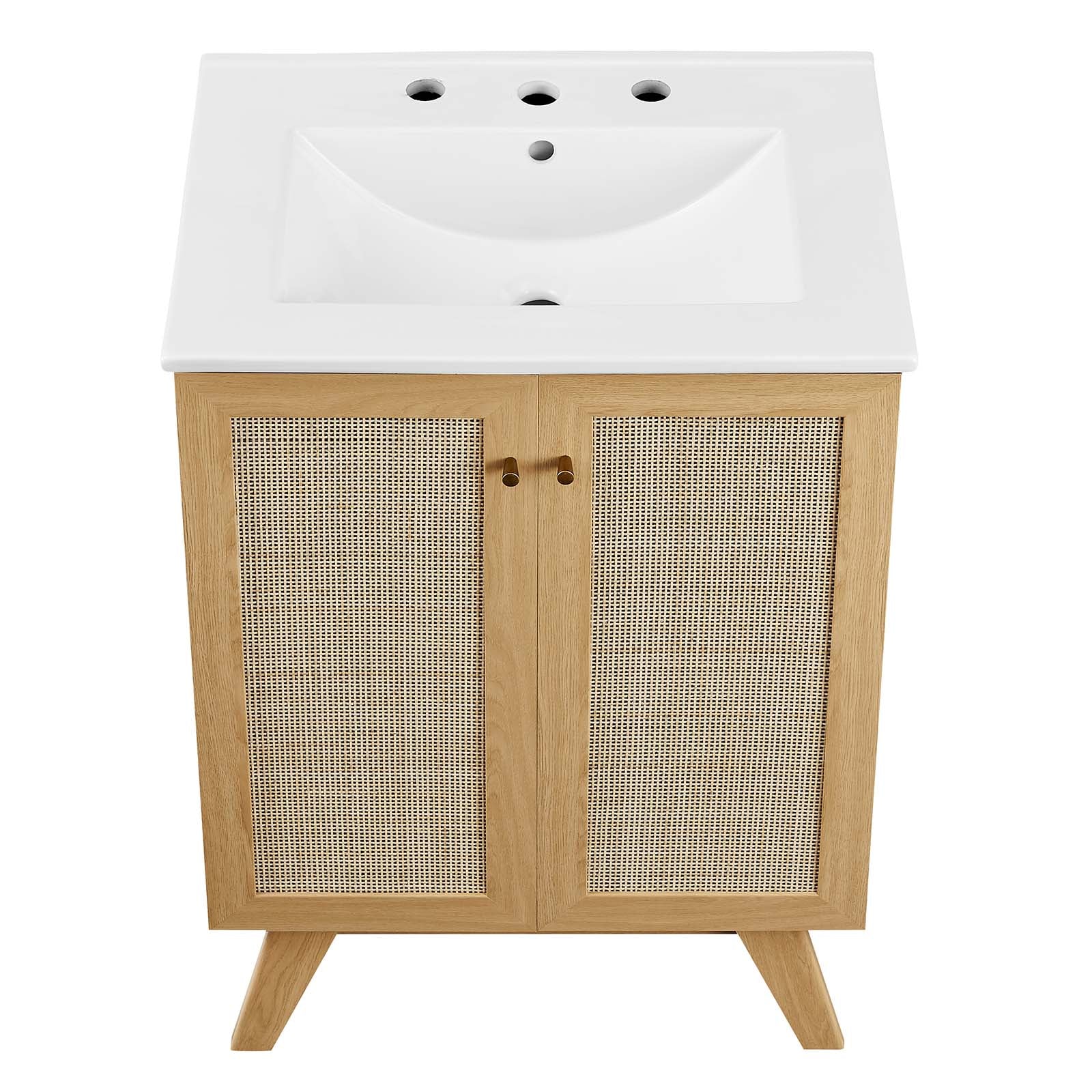 Soma 24" Bathroom Vanity by Modway