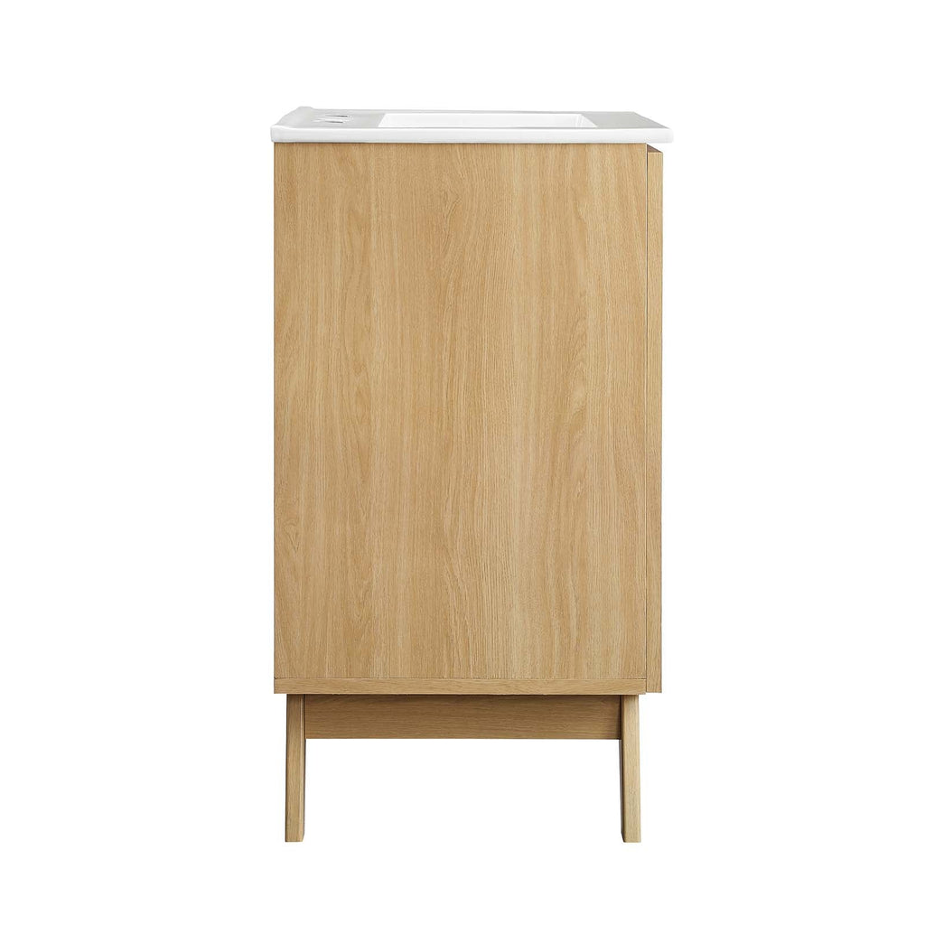 Soma 24" Bathroom Vanity by Modway