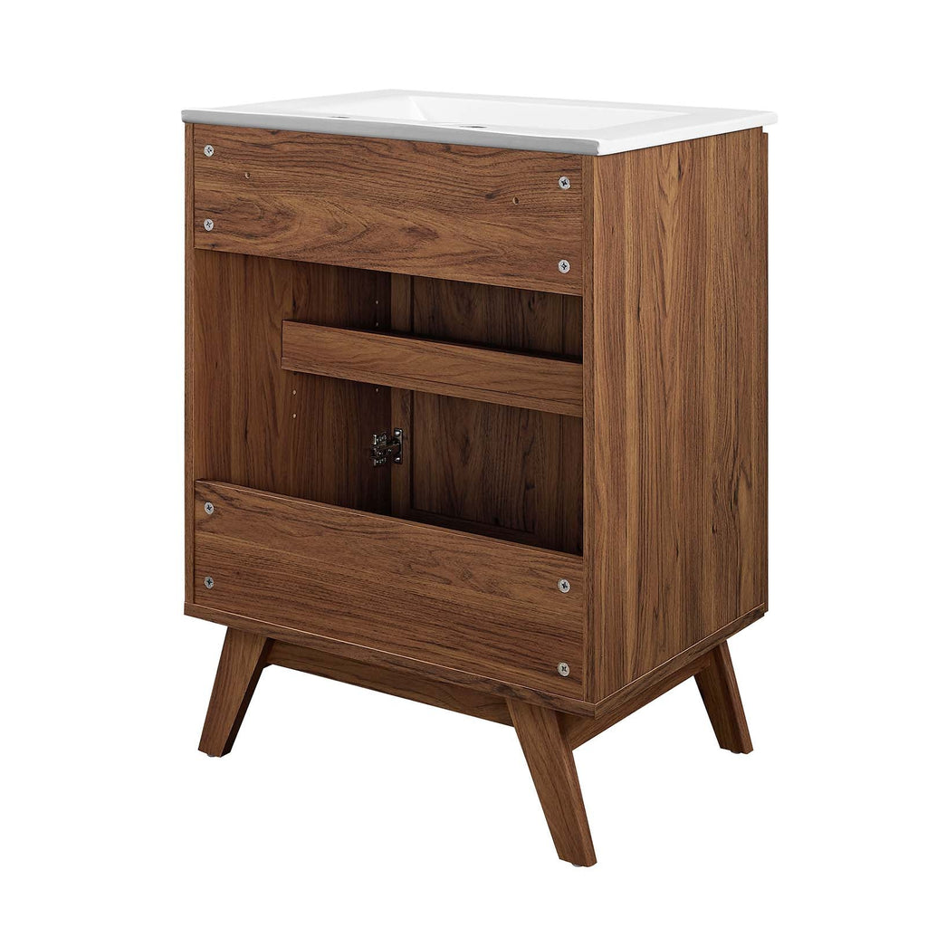 Soma 24" Bathroom Vanity by Modway