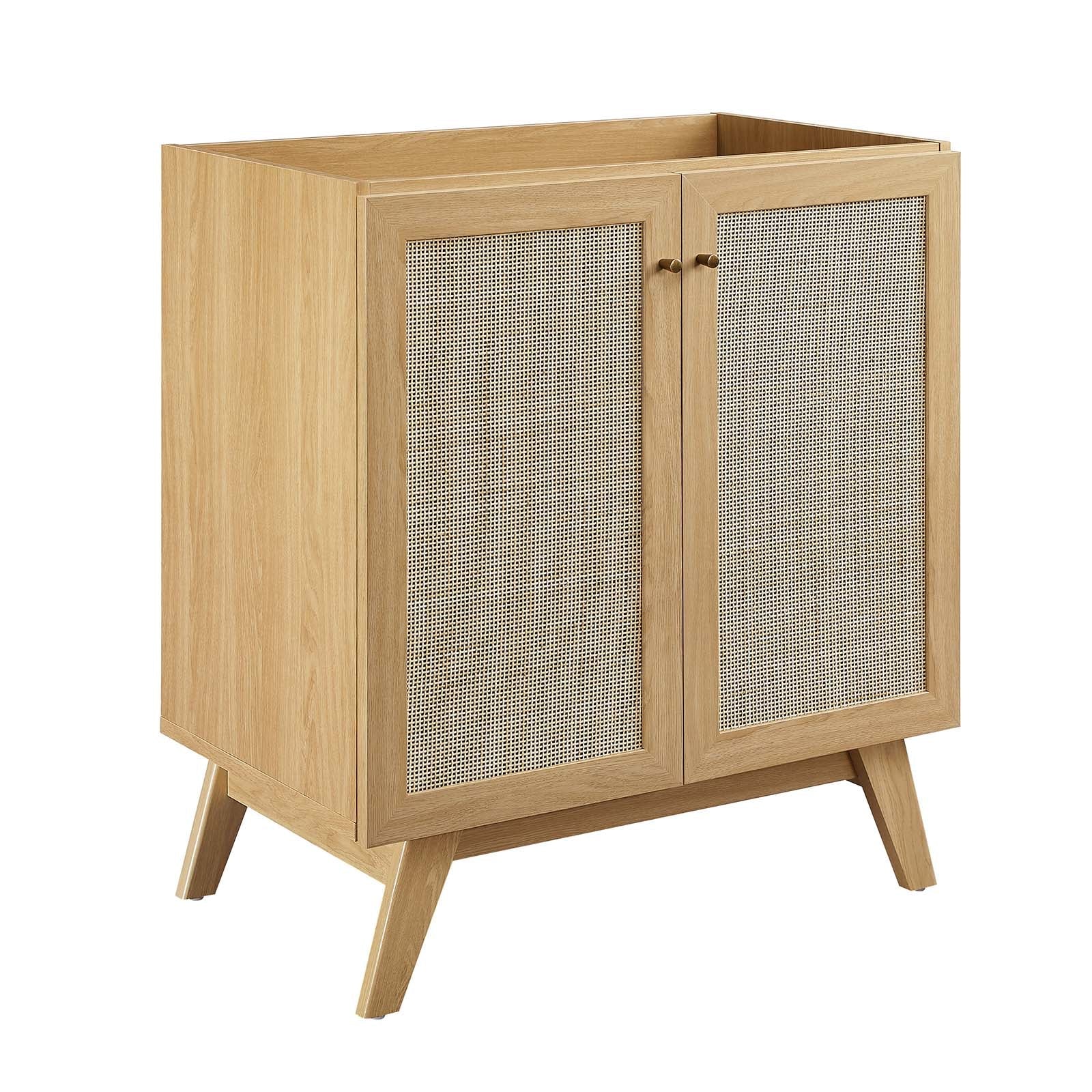 Soma 30" Bathroom Vanity by Modway