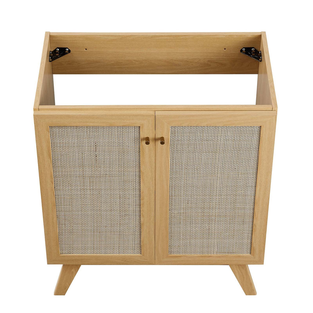 Soma 30" Bathroom Vanity by Modway