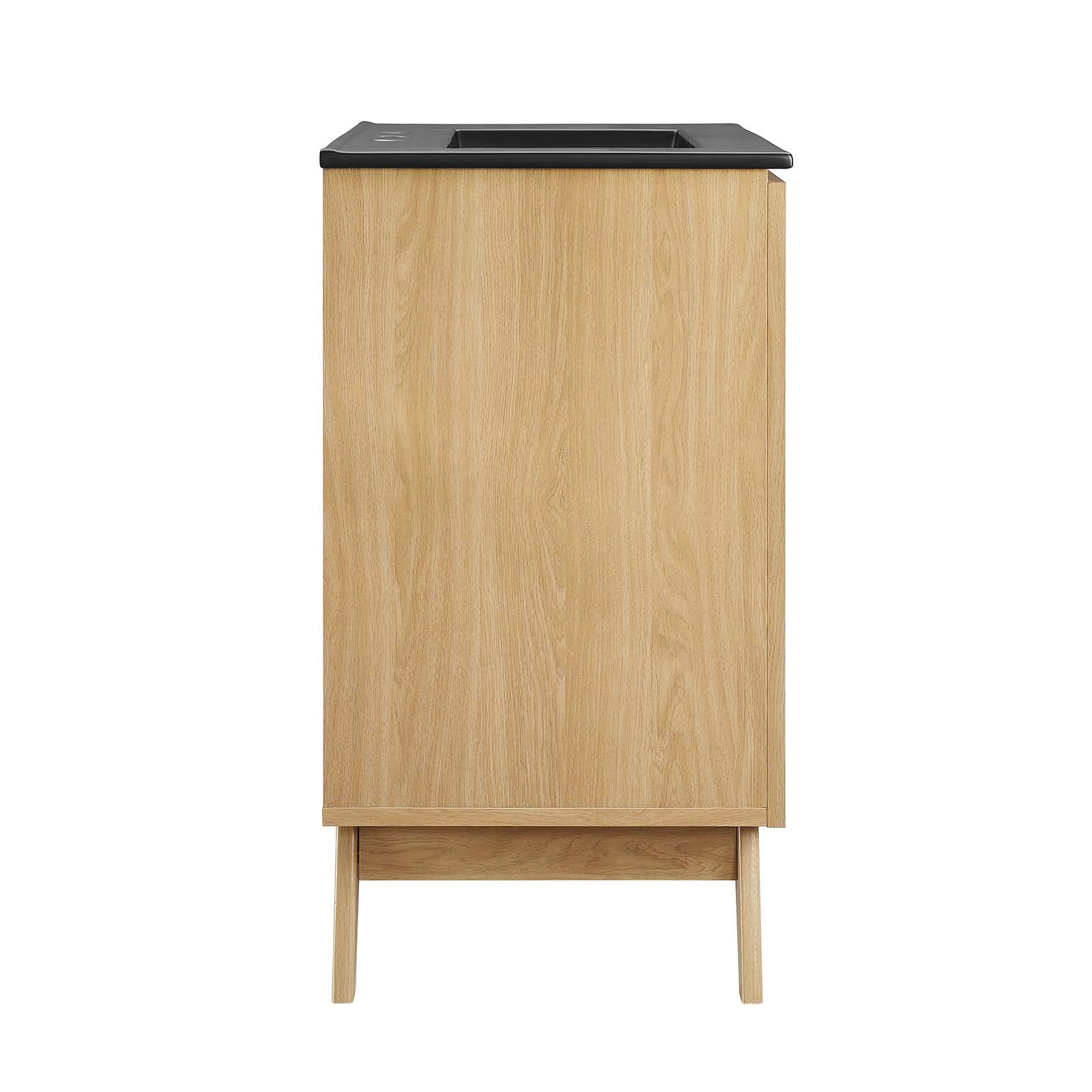 Soma 30" Bathroom Vanity by Modway