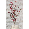 Country Berry Spray  (Pack of 4)