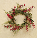 Red Berry Ring