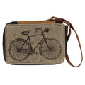 Cruiser Wallet