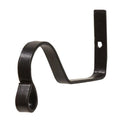 Metal Stocking Holder (Pack of 4)