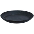 Pie Pan - 5.25"  (Pack of 4)