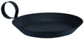Pie Pan Candle Holder - Large (Pack of 4)