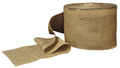 Burlap Roll - 36" x 100 yds.