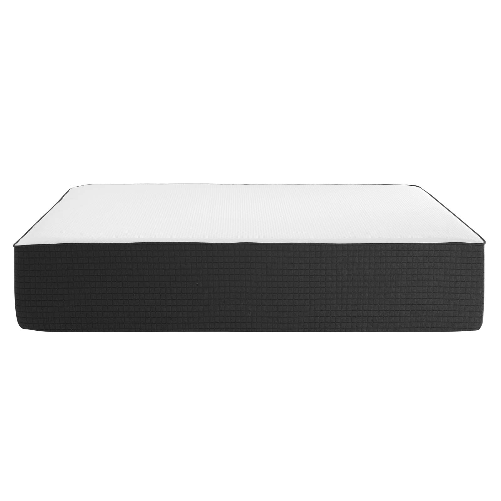 Aveline 16" Memory Foam Twin Mattress by Modway