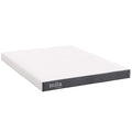Mila 5" Queen Mattress by Modway