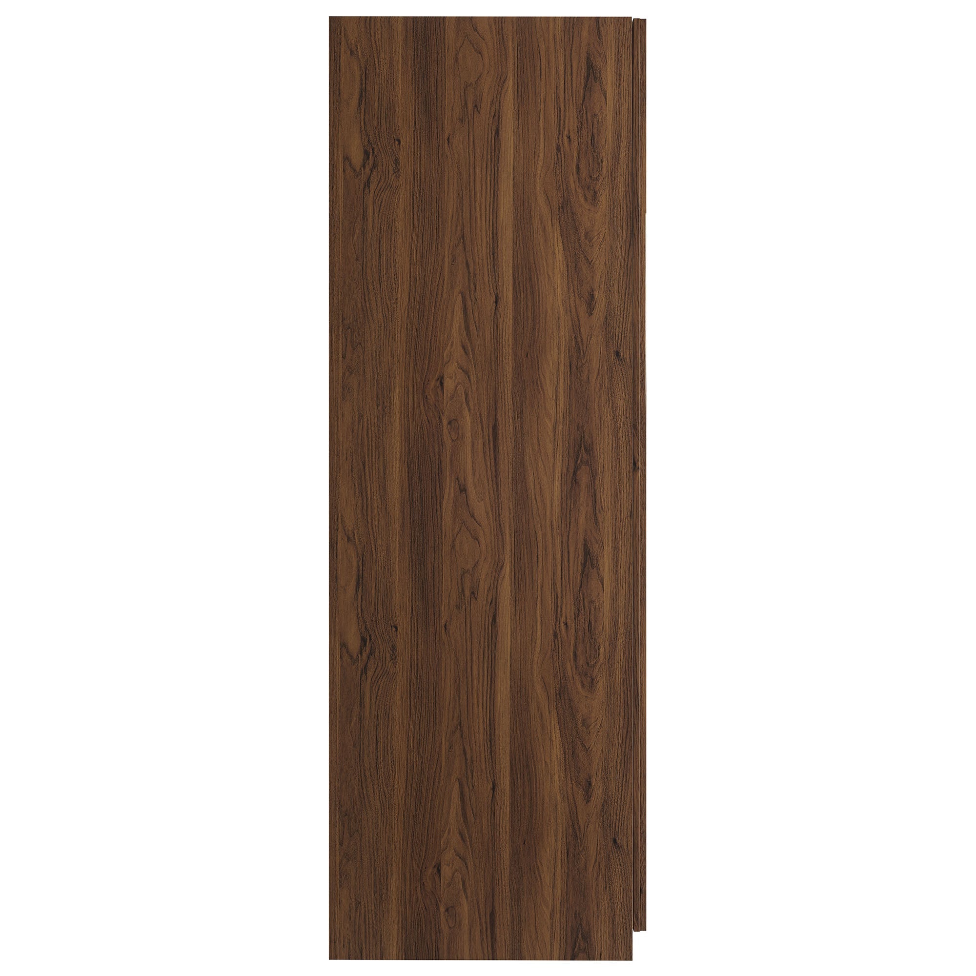 Render 2-Door Wardrobe Closet by Modway