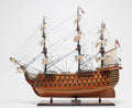 HMS Victory Mid Size EE