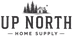 Up North Home Supply - Home