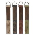 Primitive Barn Sconce 4 Asstd.