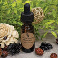 Refreshing Oil American Farmhouse  (Pack of 4)
