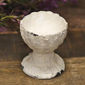 Metal Candle Holder  (Pack of 4)